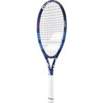 Babolat Drive 24 2025 – Zboží Dáma