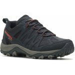 Merrell Accentor 3 Sport Gtx – Hledejceny.cz