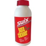 Swix I64 smývač vosků 500 ml – Zboží Mobilmania