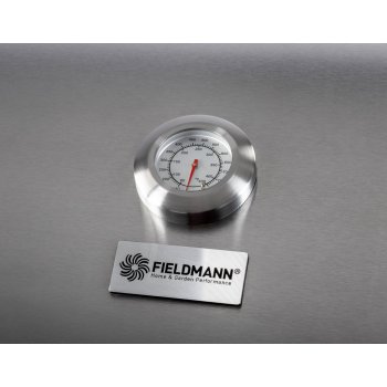 Fieldmann FZG 3011