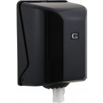 CORMEN ZKZHP000169 – Zboží Dáma