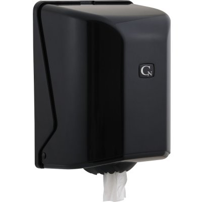 CORMEN ZKZHP000169 – Zboží Dáma