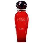 Christian Dior Hypnotic Poison Roller Pearl toaletní voda dámská 20 ml roll-on – Zboží Mobilmania
