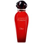 Christian Dior Hypnotic Poison Roller Pearl toaletní voda dámská 20 ml roll-on – Hledejceny.cz