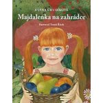 Majdalenka na zahrádce – Hledejceny.cz