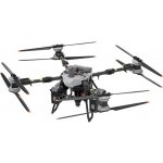 DJI FlyCart 100 – Sleviste.cz