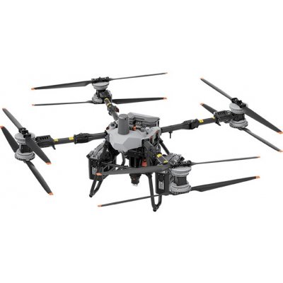 DJI FlyCart 100 – Sleviste.cz