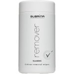 Subrína Professional Colour Removal Wipes 100 ks – Zboží Dáma