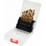 Yato YT-44675 – Sleviste.cz