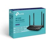 TP-Link Archer A6 – Zboží Živě