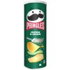 Chipsy Kellogg Europe Pringles cheese & onion 165 g