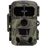 Denver WCT-8026W – Zboží Živě