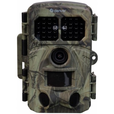 Denver WCT-8026W – Zboží Živě