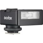 Godox blesk iM30 Mini – Zbozi.Blesk.cz