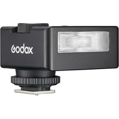 Godox blesk iM30 Mini – Zboží Mobilmania