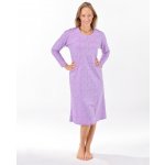 Gina 19173P sacharóza levandulová – Zbozi.Blesk.cz