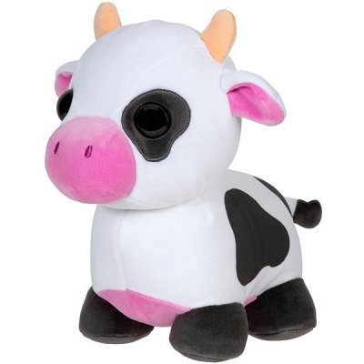 Adopt Me Kráva 21 cm