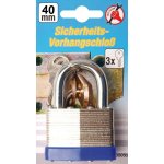 BGS 85040 – Hledejceny.cz