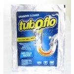 Tub.o.flo Multi Cold 60 g – HobbyKompas.cz