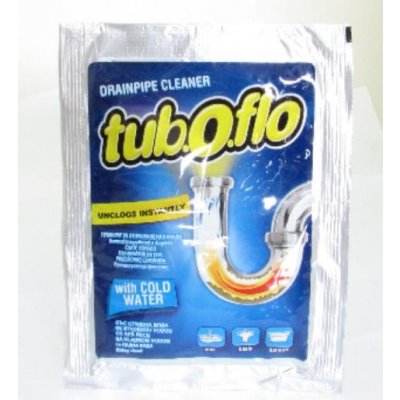Tub.o.flo Multi Cold 60 g – HobbyKompas.cz