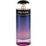 Prada Candy parfémovaná voda dámská 80 ml tester – Hledejceny.cz