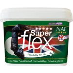NAF SuperFlex powder 0,4 kg – Hledejceny.cz