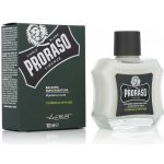 Proraso Cypress and Vetyver balzám po holení 100 ml – Zboží Dáma Proraso Cypress and Vetyver balzám po holení 100 ml – Zboží Dáma