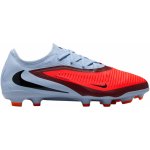 Nike JR PHANTOM 6 LOW PRO FG/MG hm9204-400 – Zboží Dáma