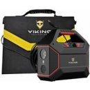 Viking GB155Wh