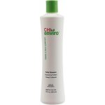 CHI Enviro Purity Shampoo 355 ml – Sleviste.cz