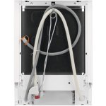 Electrolux EEM48321L – Zboží Dáma