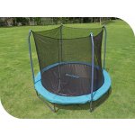 BESTWAY Xtreme Air 305 x 255 cm + ochranná síť – Hledejceny.cz
