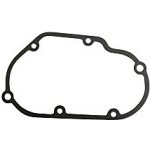 Těsnění víka Babetta 207 – Zbozi.Blesk.cz