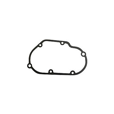 Těsnění víka Babetta 207 – Zbozi.Blesk.cz