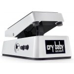 DUNLOP CBM105Q Cry Baby Mini Bass Wah – Sleviste.cz