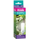 Ferplast Airfizz 200 – Zboží Dáma