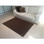 Vopi na míru Astra hnědá – Zboží Dáma