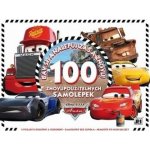 Auta Bav se a nalepuj zas a znovu! – Zboží Dáma