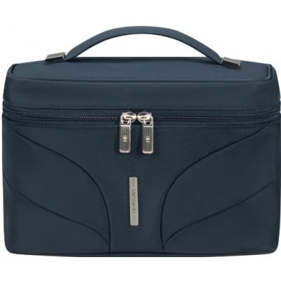Samsonite Attrix kosmetická taška 149306/1827 steel blue – Sleviste.cz