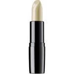 Artdeco Perfect Stick Korekční tyčinka s Tea Tree oil 495.6 Neutralizing Green 4 g – Zboží Dáma