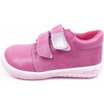 Jonap B1MV růžová – Sleviste.cz