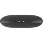 Fanvil CS30 – Zboží Živě