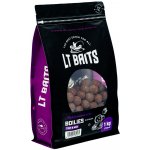LT Baits boilies Top 8 Mix 1 kg 20 mm – Zbozi.Blesk.cz