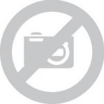 Victorinox My First 0.2373.T2 – Sleviste.cz