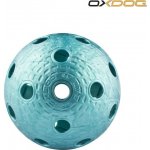 Oxdog IFF Rotor – Zboží Dáma