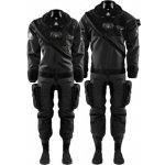 WATERPROOF Oblek suchý D7X Nylontech dámský – Zboží Dáma WATERPROOF Oblek suchý D7X Nylontech dámský – Zboží Dáma