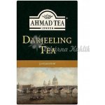 Ahmad Tea Darjeeling 100 g – Zboží Mobilmania