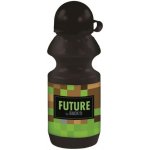 Epee Merch Hrnek na kávu Minecraft 520 ml – Zboží Dáma