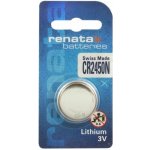 Renata CR2450N 1 ks AARE012 – Hledejceny.cz