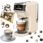 HiBREW 5-in-1 H1B White – Zboží Dáma